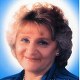 Betty Shine Betty Shine