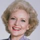 Betty White Betty White
