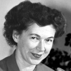 Beverly Cleary Beverly Cleary