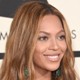 Beyonce Beyonce