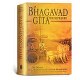 Bhagavad Gita Bhagavad Gita