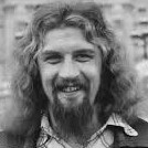Billy Connolly Billy Connolly