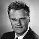 Billy Graham