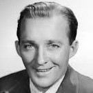 Bing Crosby