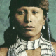 Black Elk Black Elk