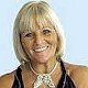 Blossom Goodchild Blossom Goodchild