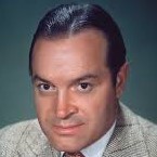 Bob Hope