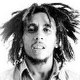 Bob Marley