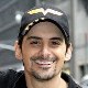 Brad Paisley Brad Paisley