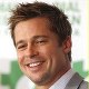 Brad Pitt Brad Pitt