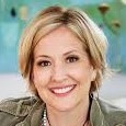 Brene Brown