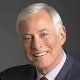 Brian Tracy