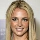 Britney Spears Britney Spears