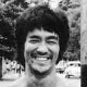 Bruce Lee