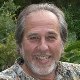Bruce Lipton