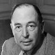 C. S. Lewis C. S. Lewis