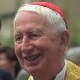 Cardinal Basil Hume Cardinal Basil Hume