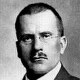 Carl Jung Carl Jung