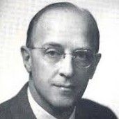 Carl Rogers Carl Rogers