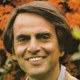 Carl Sagan