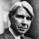 Carl Sandburg Carl Sandburg