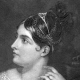 Caroline Norton
