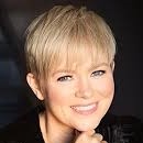 Cecelia Ahern