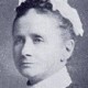 Cecil Frances Alexander Cecil Frances Alexander