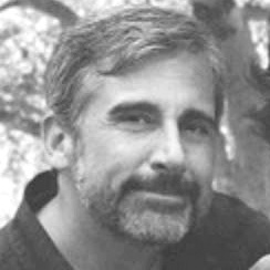 Charles Bukowski Charles Bukowski