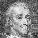 Charles de Montesquieu