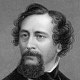 Charles Dickens Charles Dickens