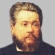 Charles Haddon Spurgeon Charles Haddon Spurgeon
