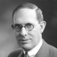 Charles Kettering