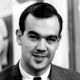 Charles Kuralt