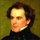 Charles Lamb Charles Lamb