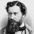 Charles Stuart Calverley Charles Stuart Calverley