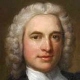 Charles Wesley Charles Wesley