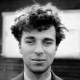 Charlie Chaplin Charlie Chaplin