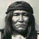 Chief Cochise