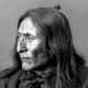 Chief Crowfoot Chief Crowfoot