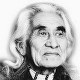 Chief Dan George Chief Dan George