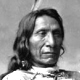 Chief Red Cloud
