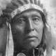 Chief Seattle Chief Seattle