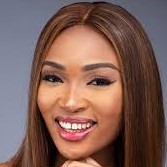 Chinonye J. Chidolue Chinonye J. Chidolue