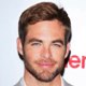 Chris Pine