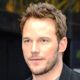 Chris Pratt