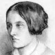 Chrisina Rossetti Chrisina Rossetti
