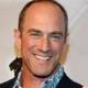 Christopher Meloni