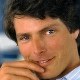 Christopher Reeve
