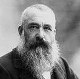 Claude Monet Claude Monet